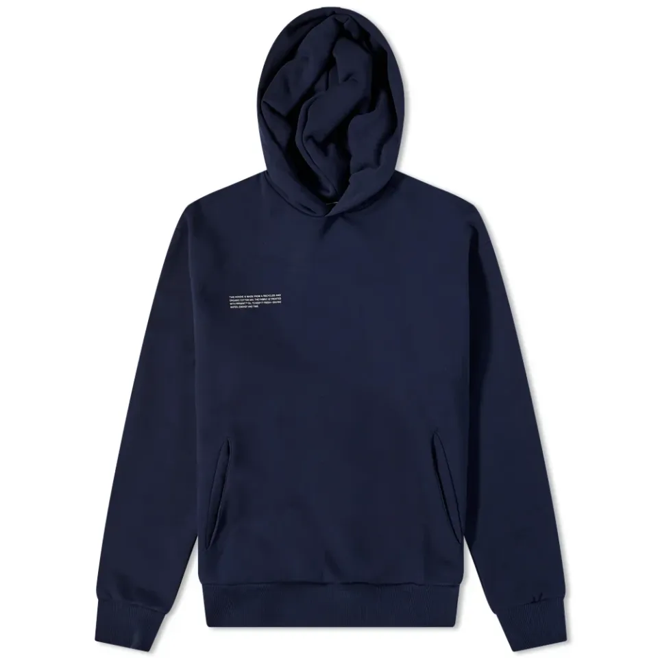 365 Signature Hoodie
