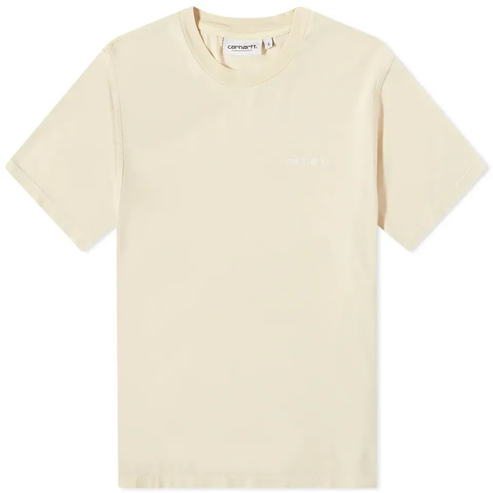 Marfa T-Shirt