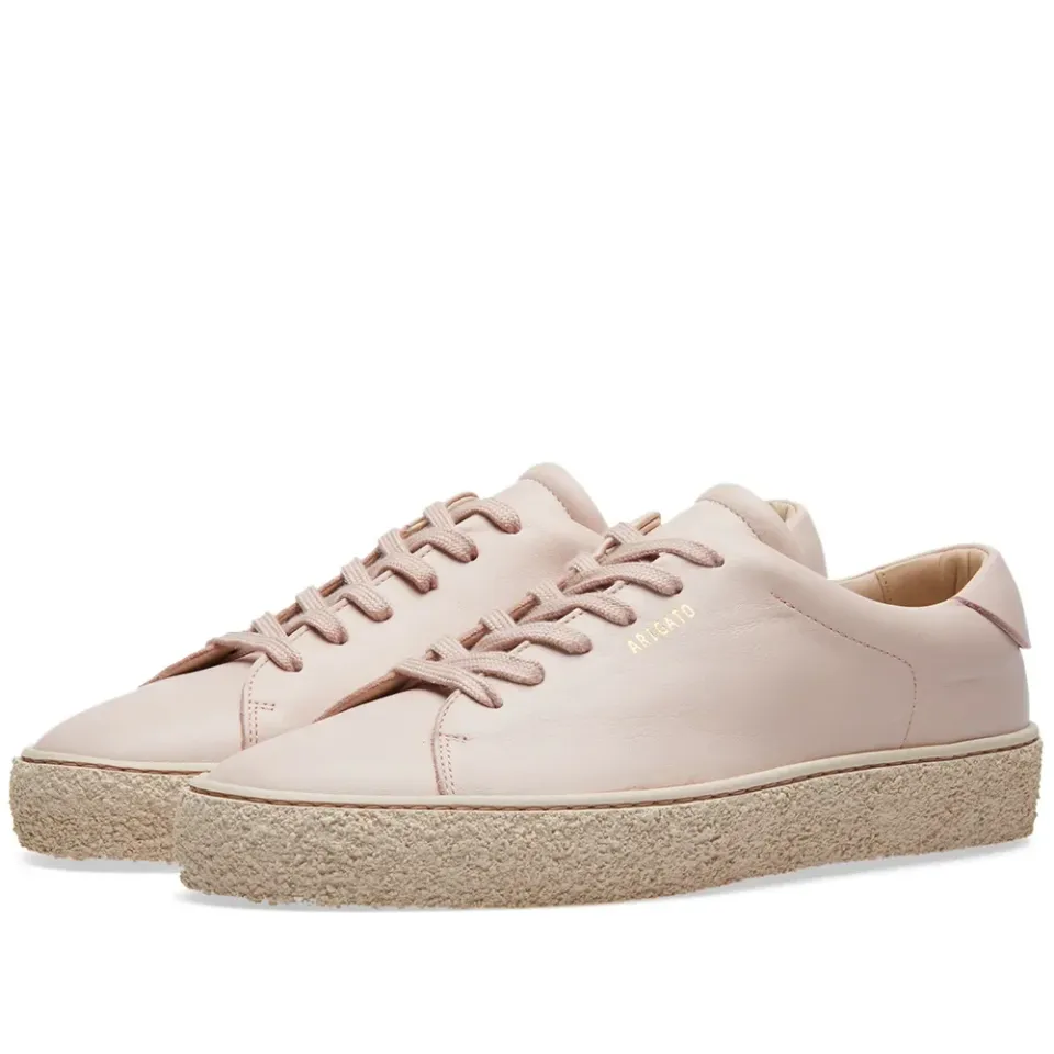 Tennis Sneaker W