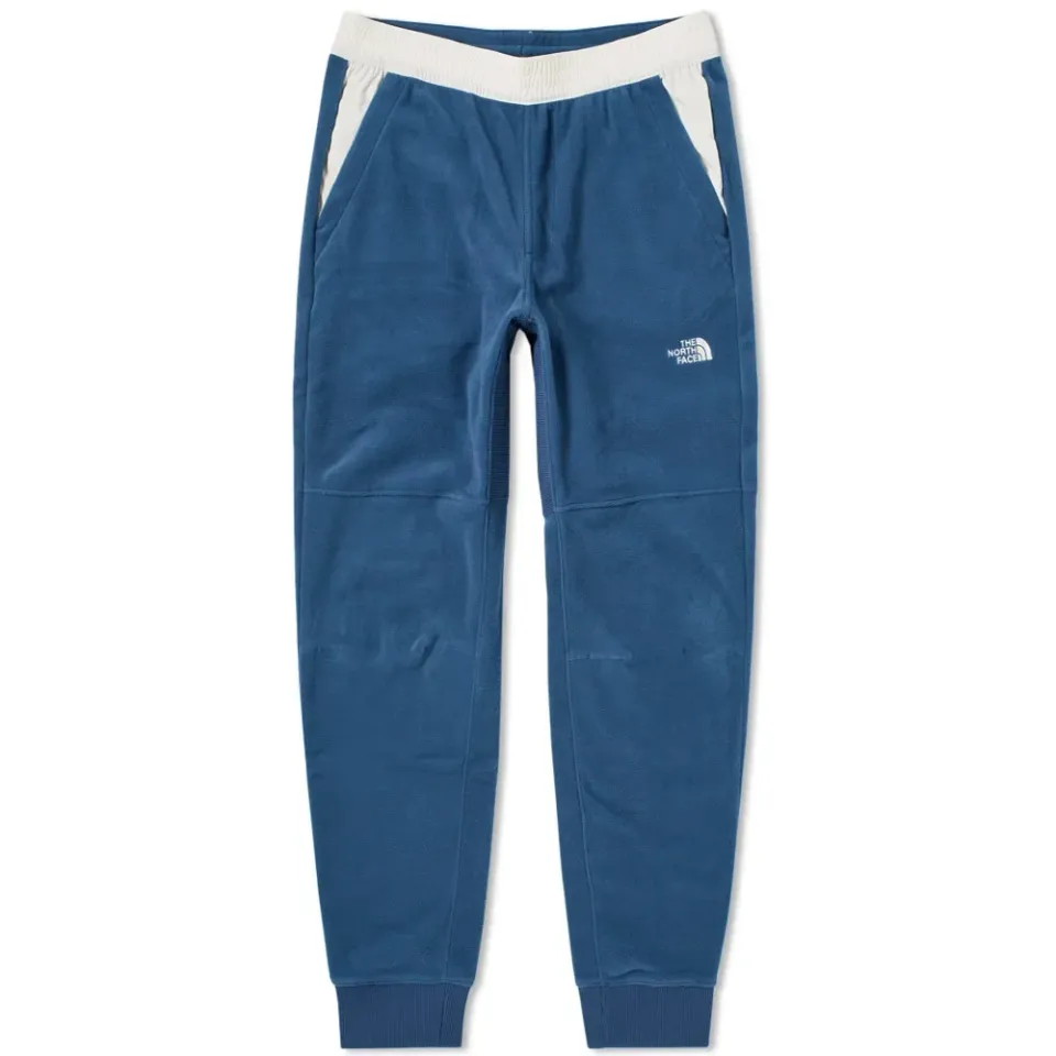 1990 Staff Fleece Pant