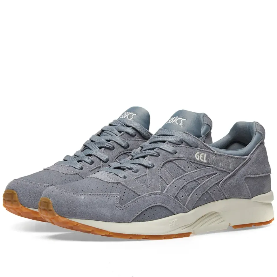 Gel Lyte V
