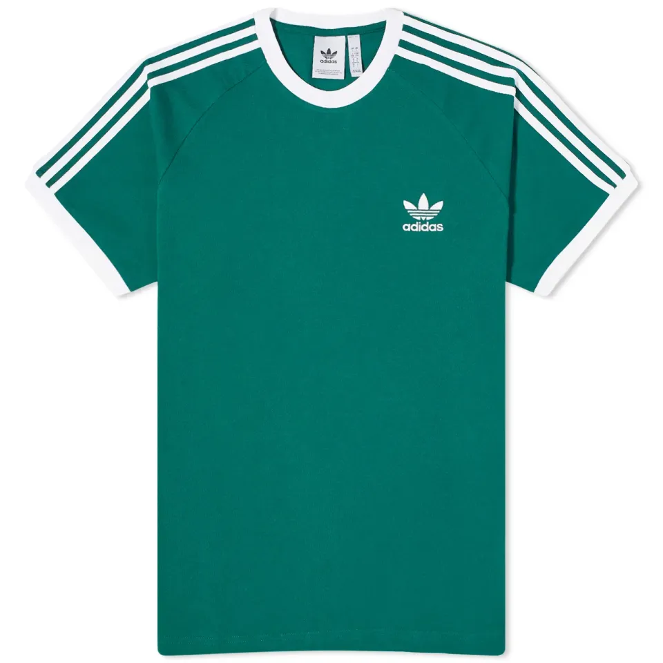 3-Stripe T-shirt