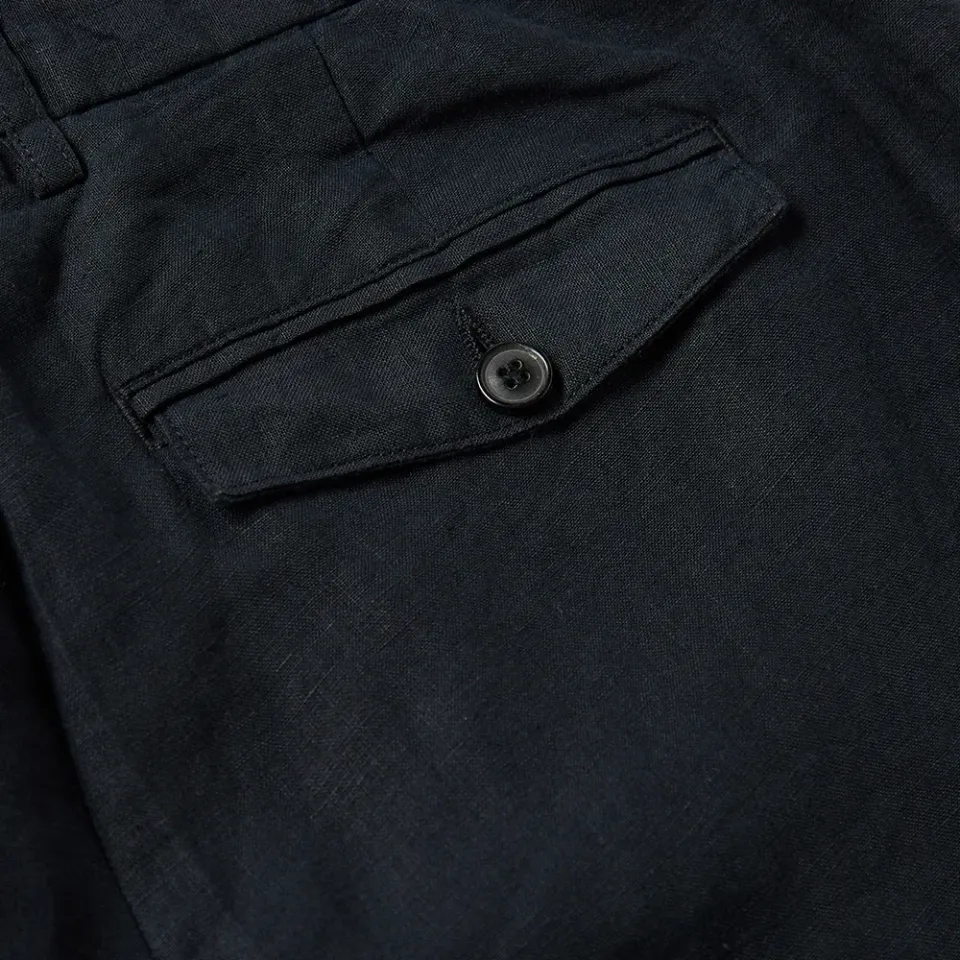 Chino 22