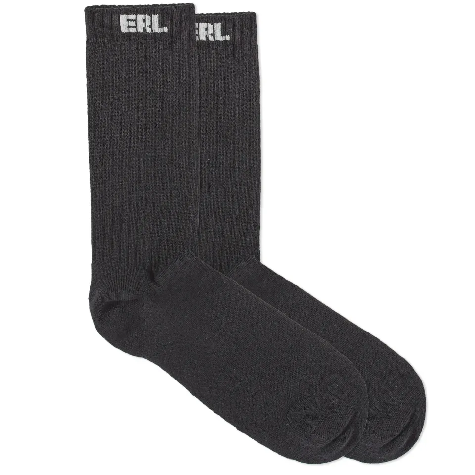 Unisex Socks