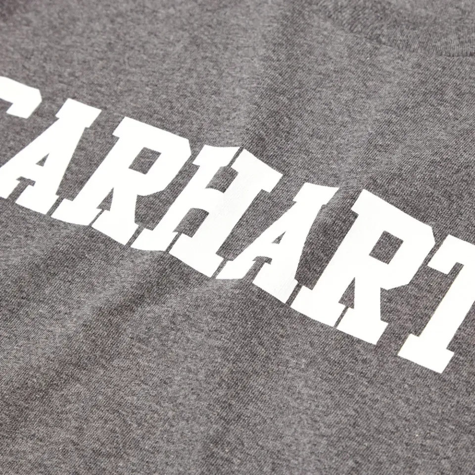 College Tee