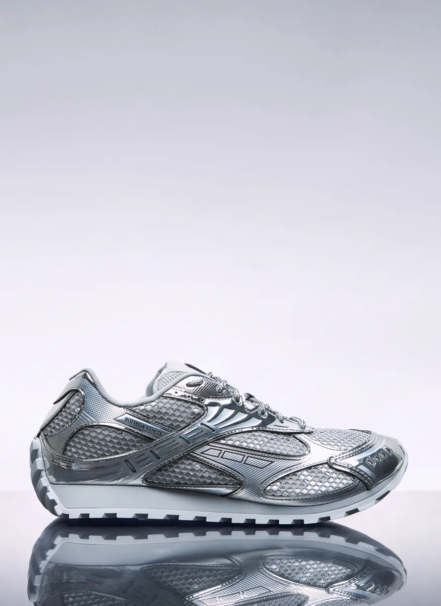 Orbit Sneakers