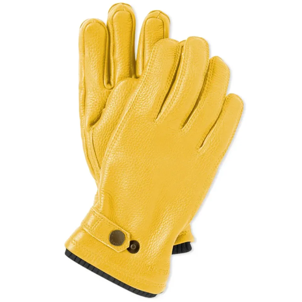 Elk Utsjö Glove