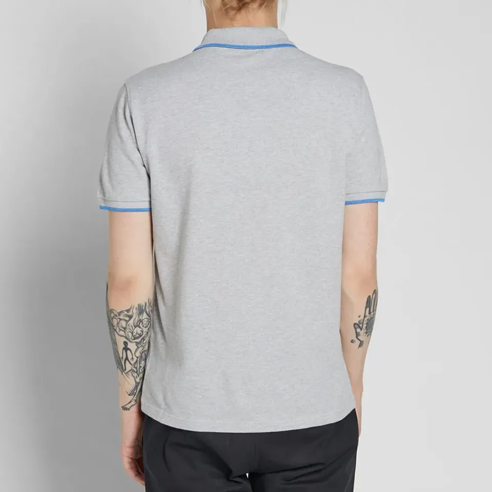 Tiger Polo