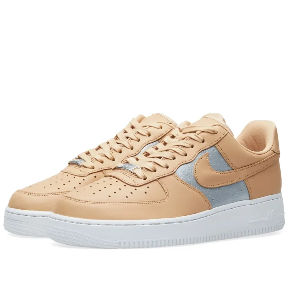 Air Force 1 '07 SE Premium W