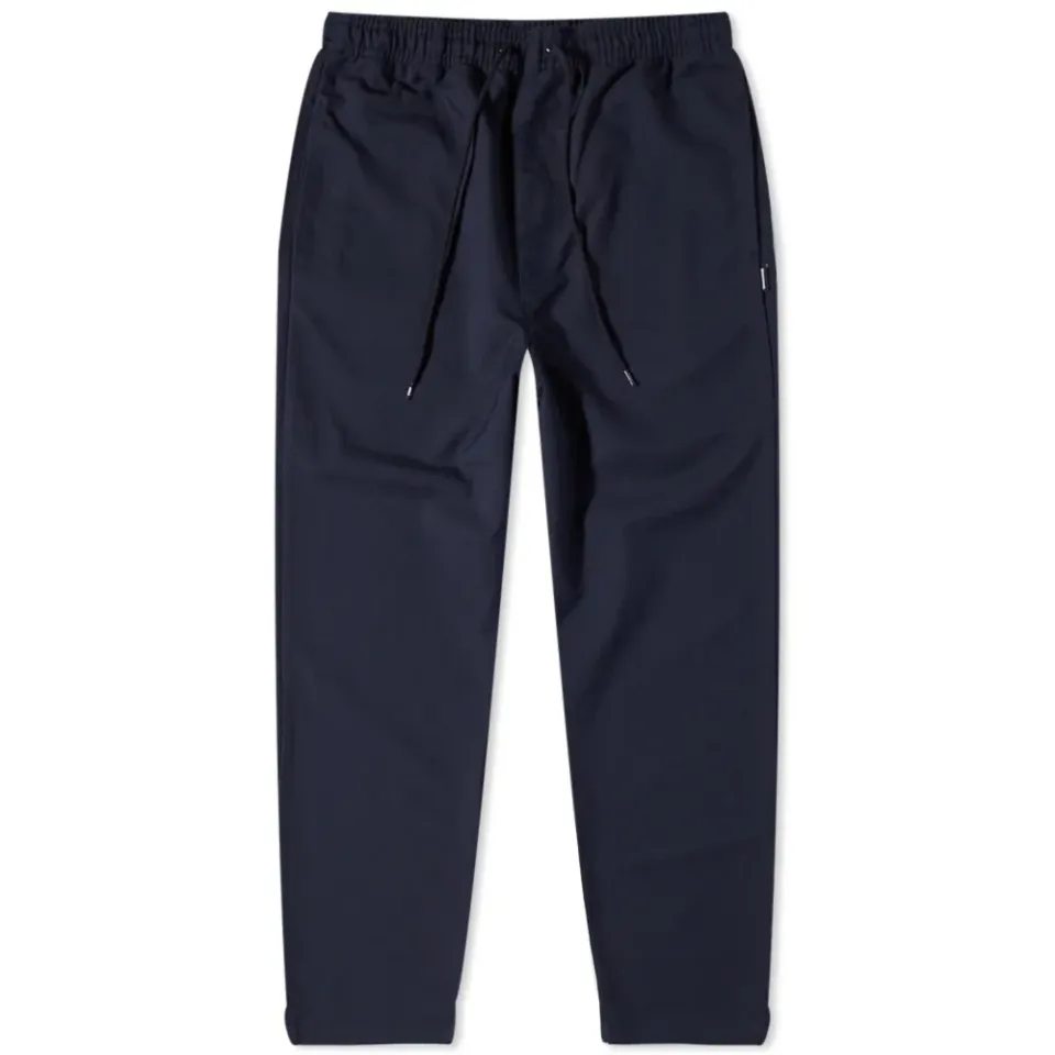 Easy Pant