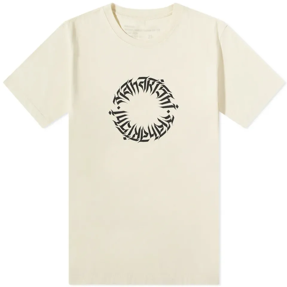 Circle of Life T-Shirt