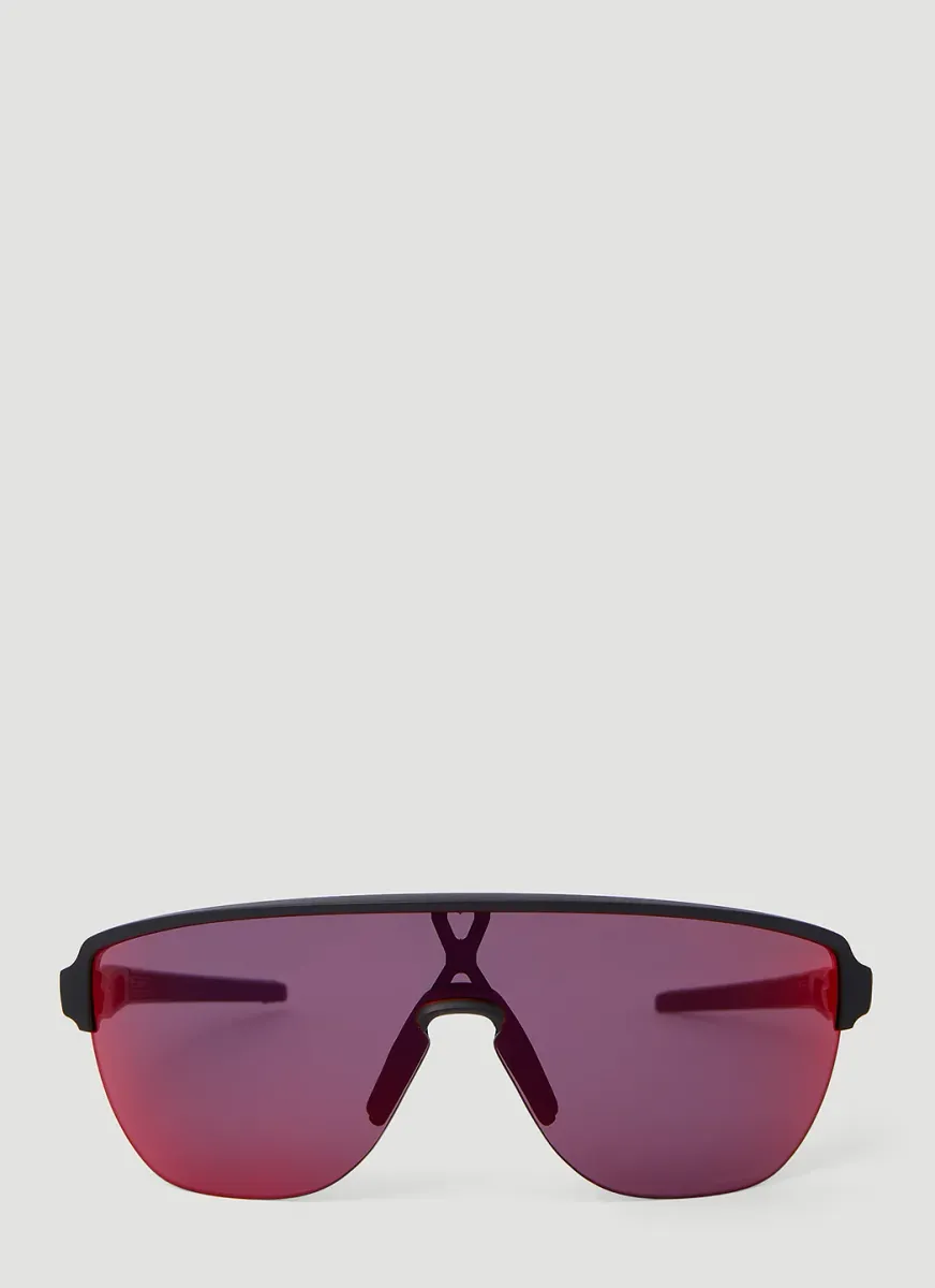Corridor Sunglasses