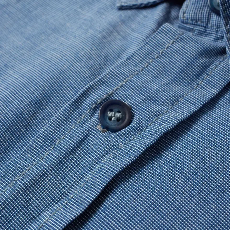 Office Shirt
