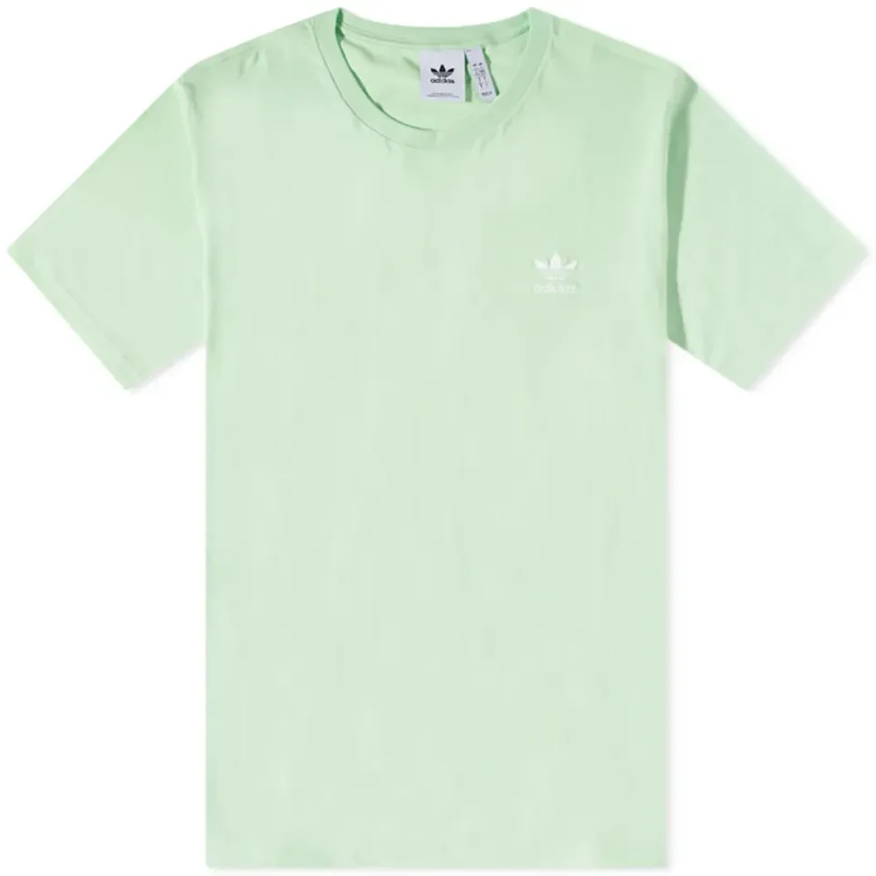 Essential T-Shirt
