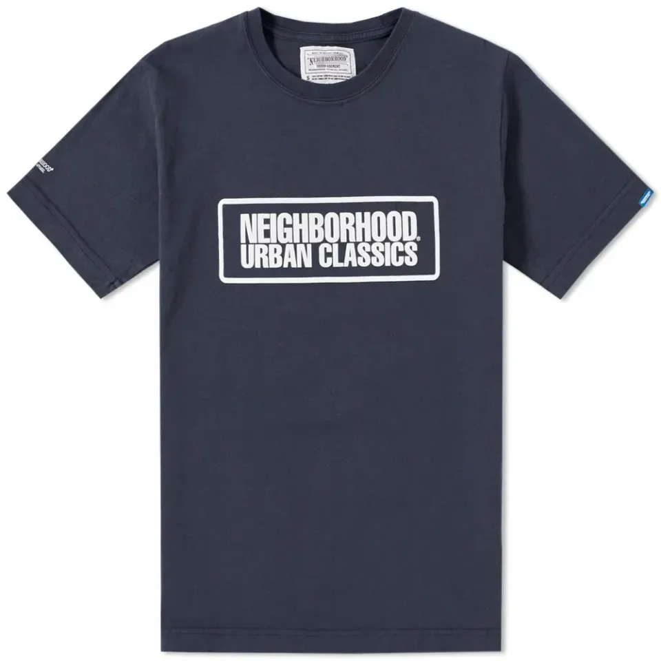Urban Classic Tee