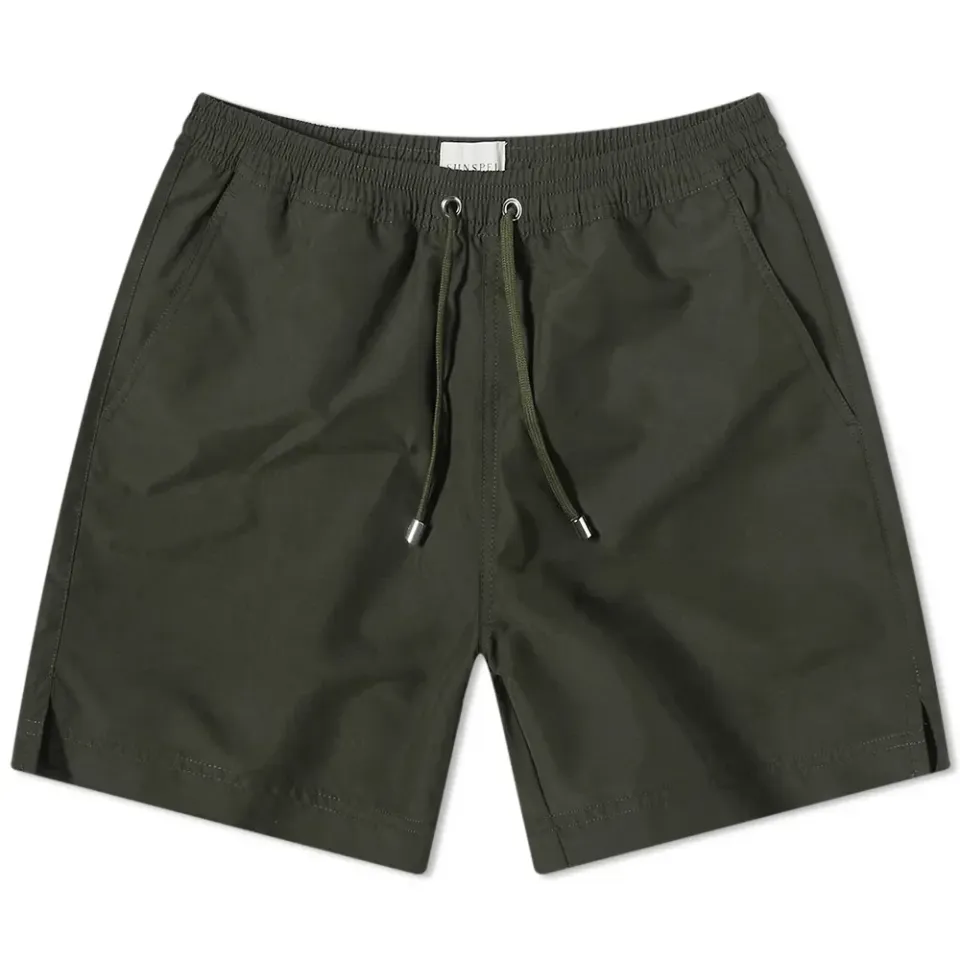 Swim Shorts