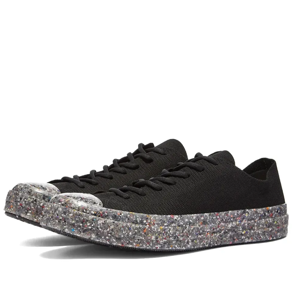 Renew Chuck Taylor 70 Ox Recycled Knit