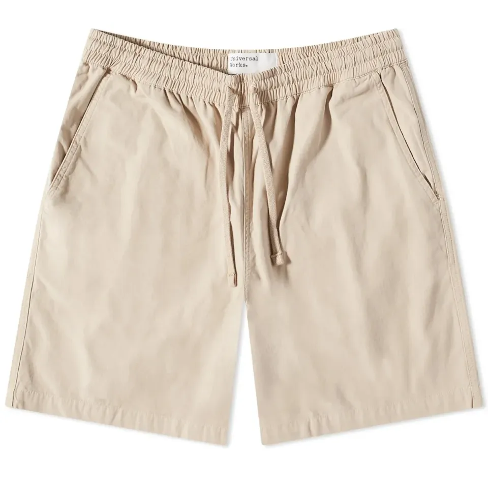 Beach Shorts