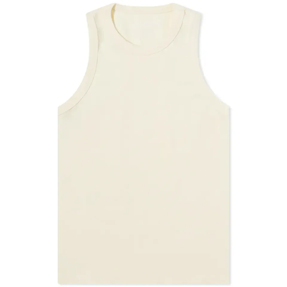 Rib Tank