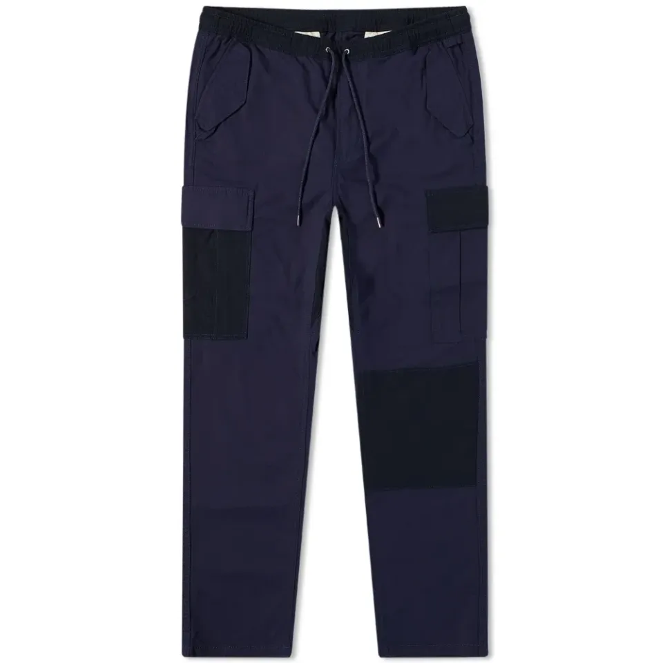 Cargo Pant