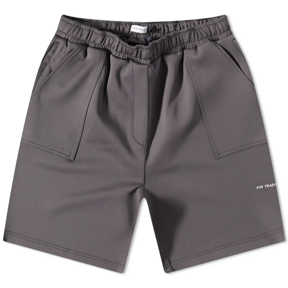 Sport Shorts