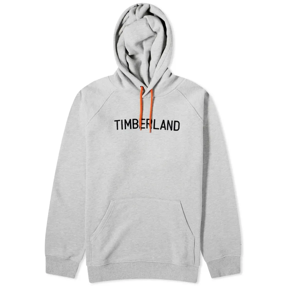 x Nina Chanel Abney Hoodie