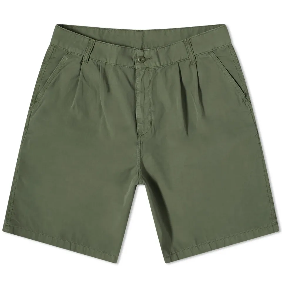 Colston Shorts