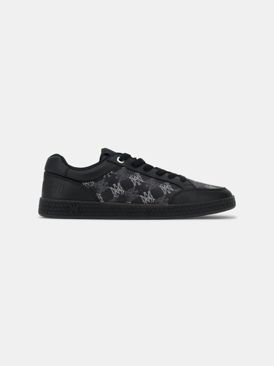 BLVD - Black