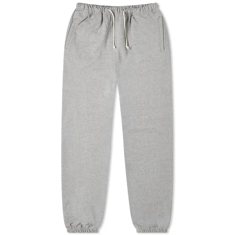 Basic Sweat Pant