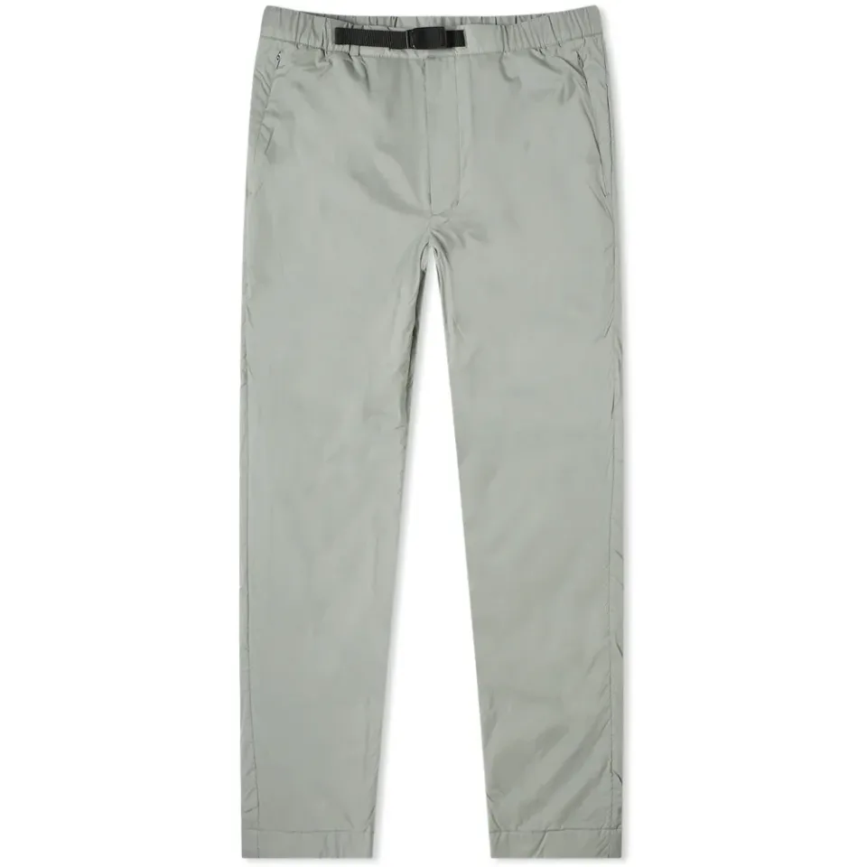 2L Octa Pant