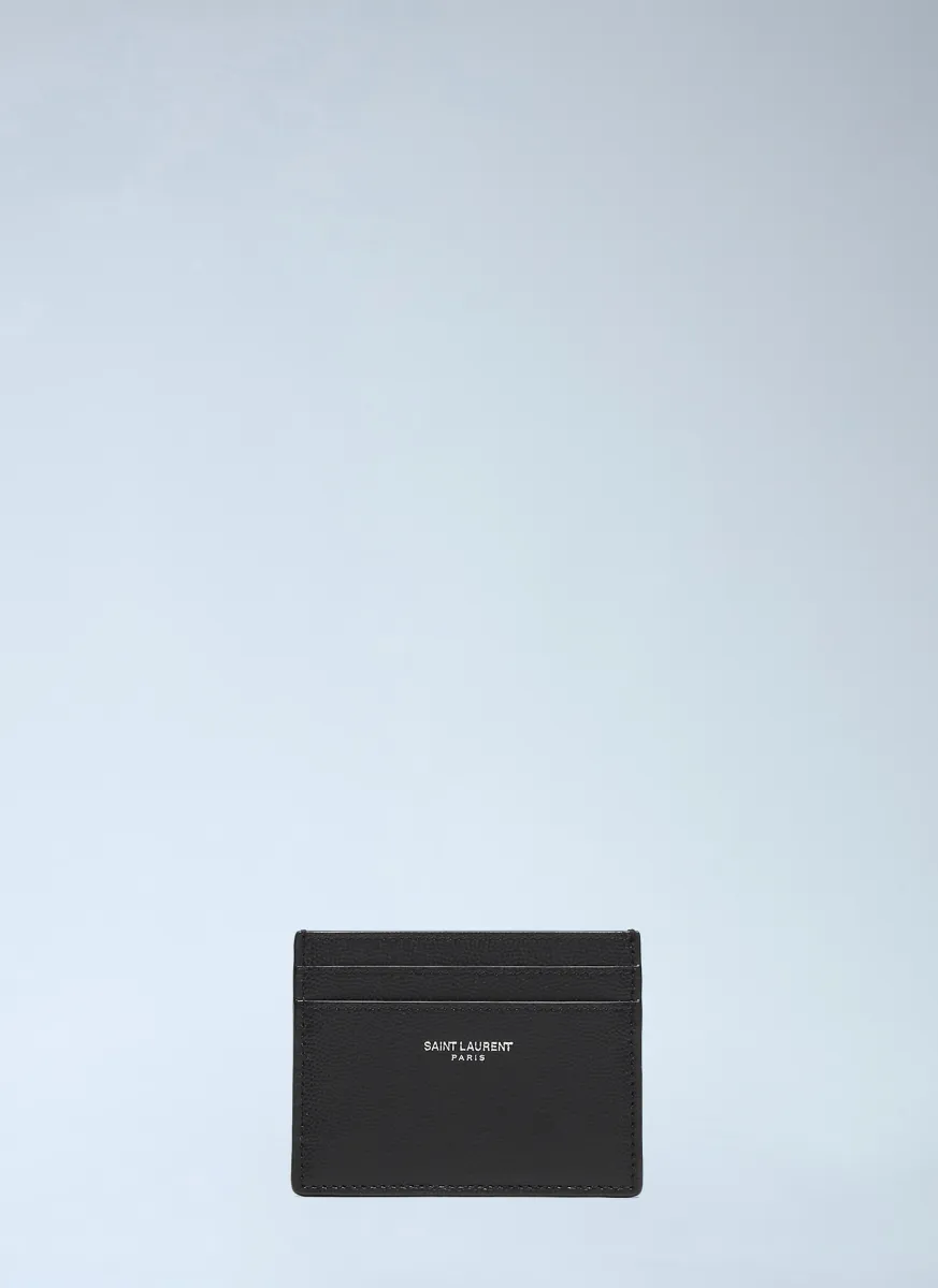 New York Card Case