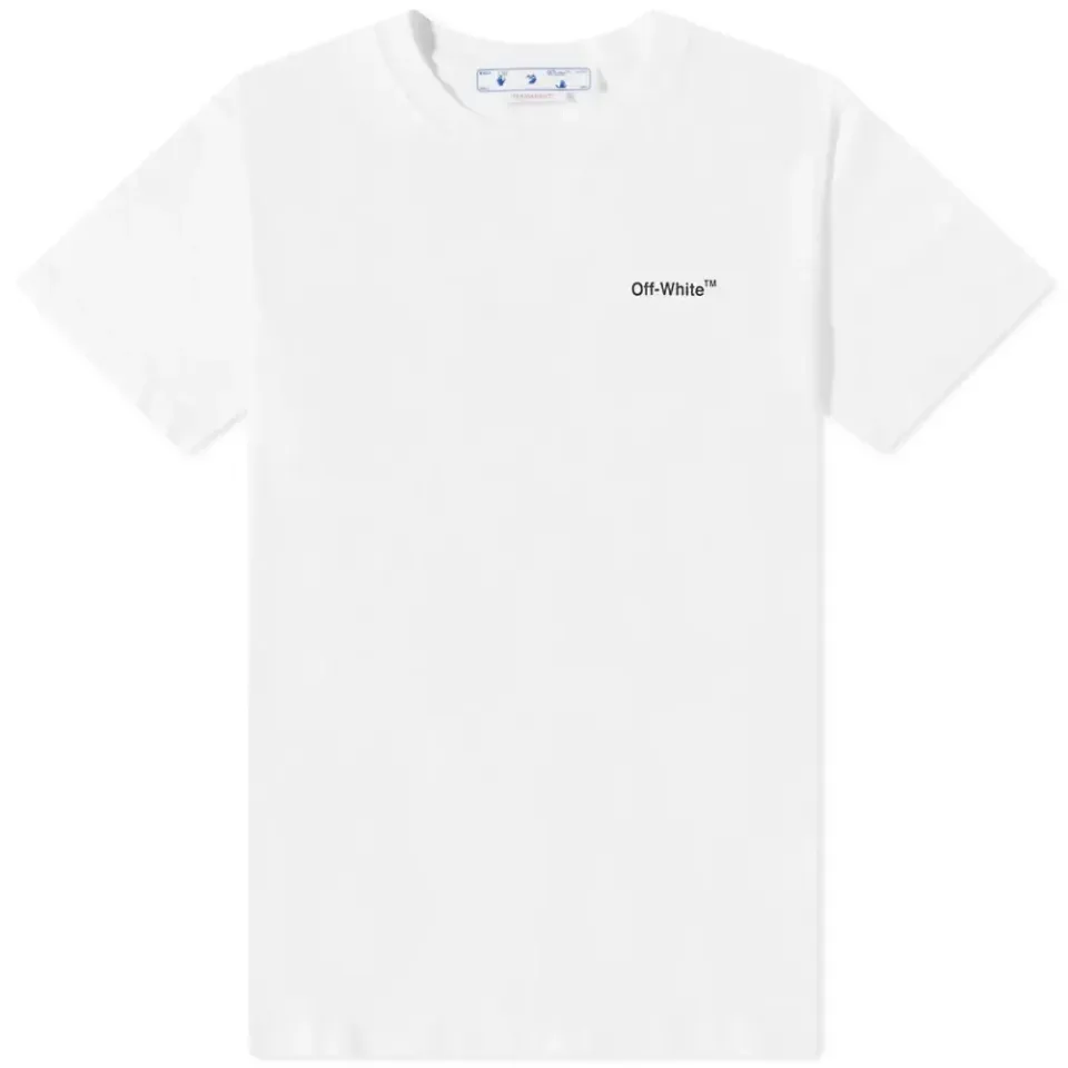 For All Slim T-Shirt