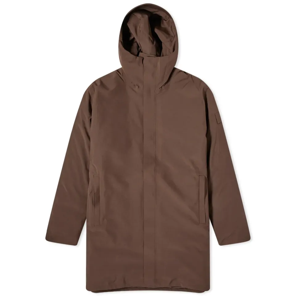 Dovre Jacket