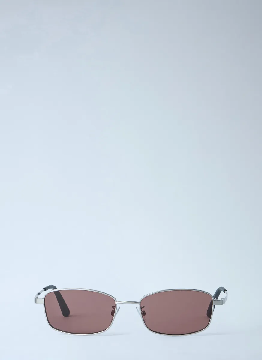 Librarian Sunglasses