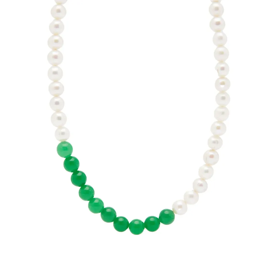 H44 Necklace