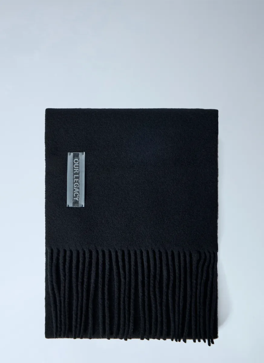 Estate Scarf