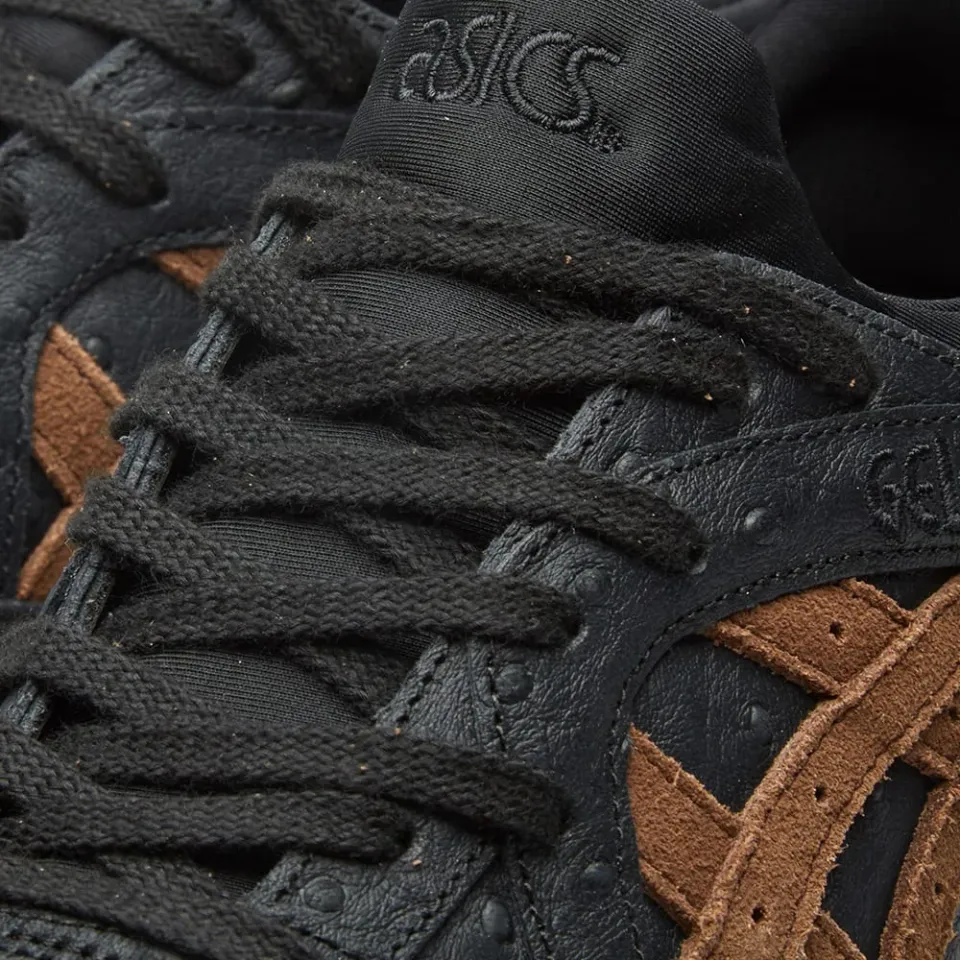 Gel-Lyte V 'Tartufo'