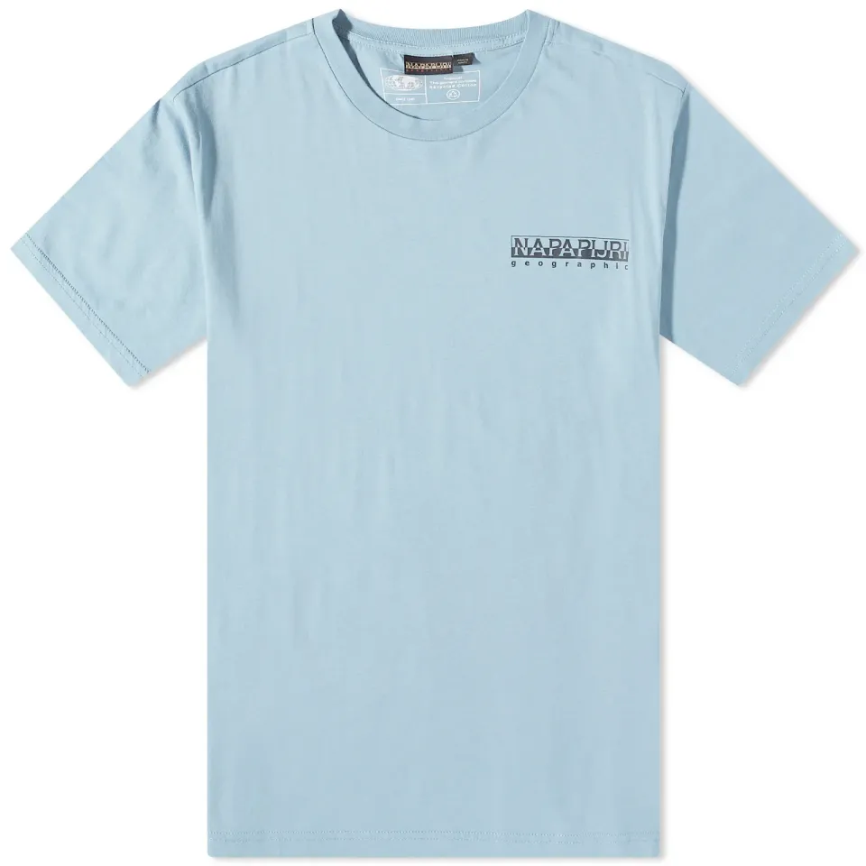 Logo T-Shirt