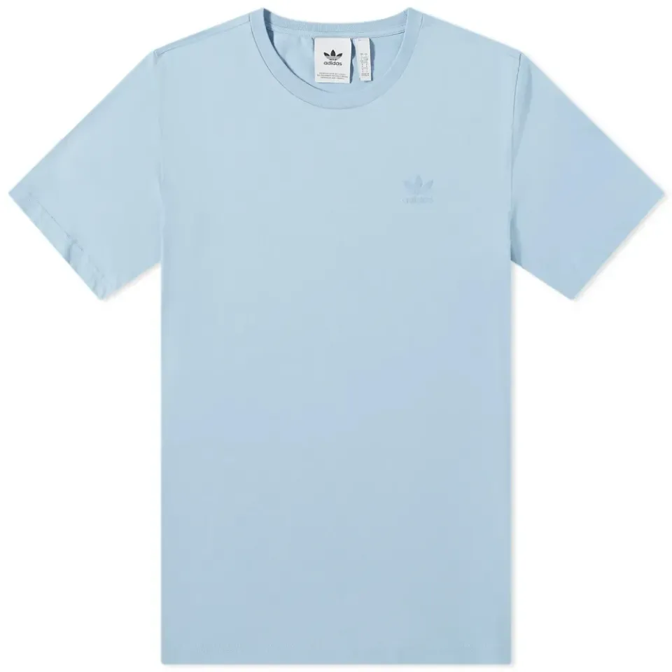 Small Trefoil T-Shirt