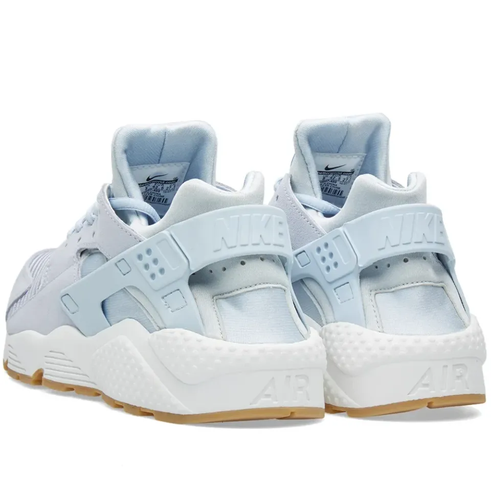 W Air Huarache Run TXT