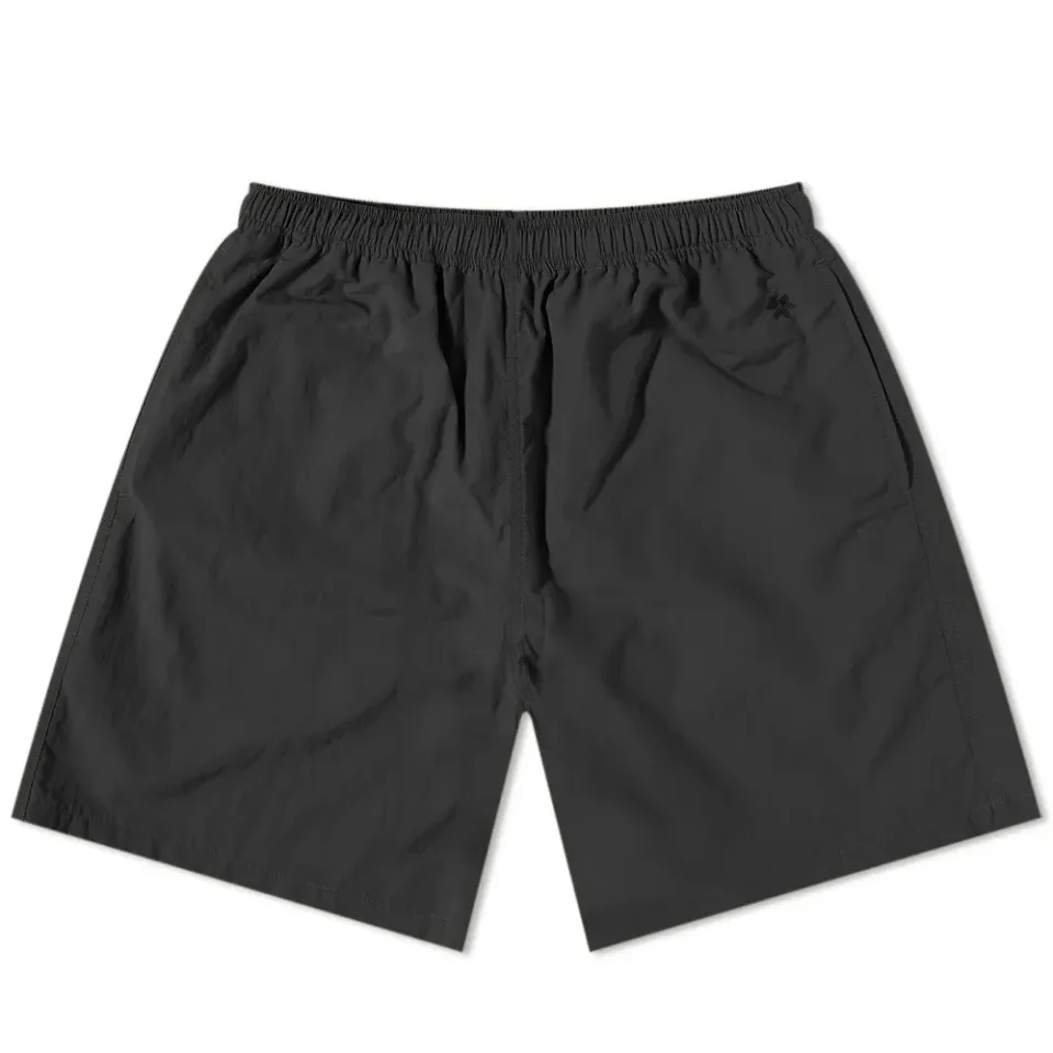Nylon Short 5