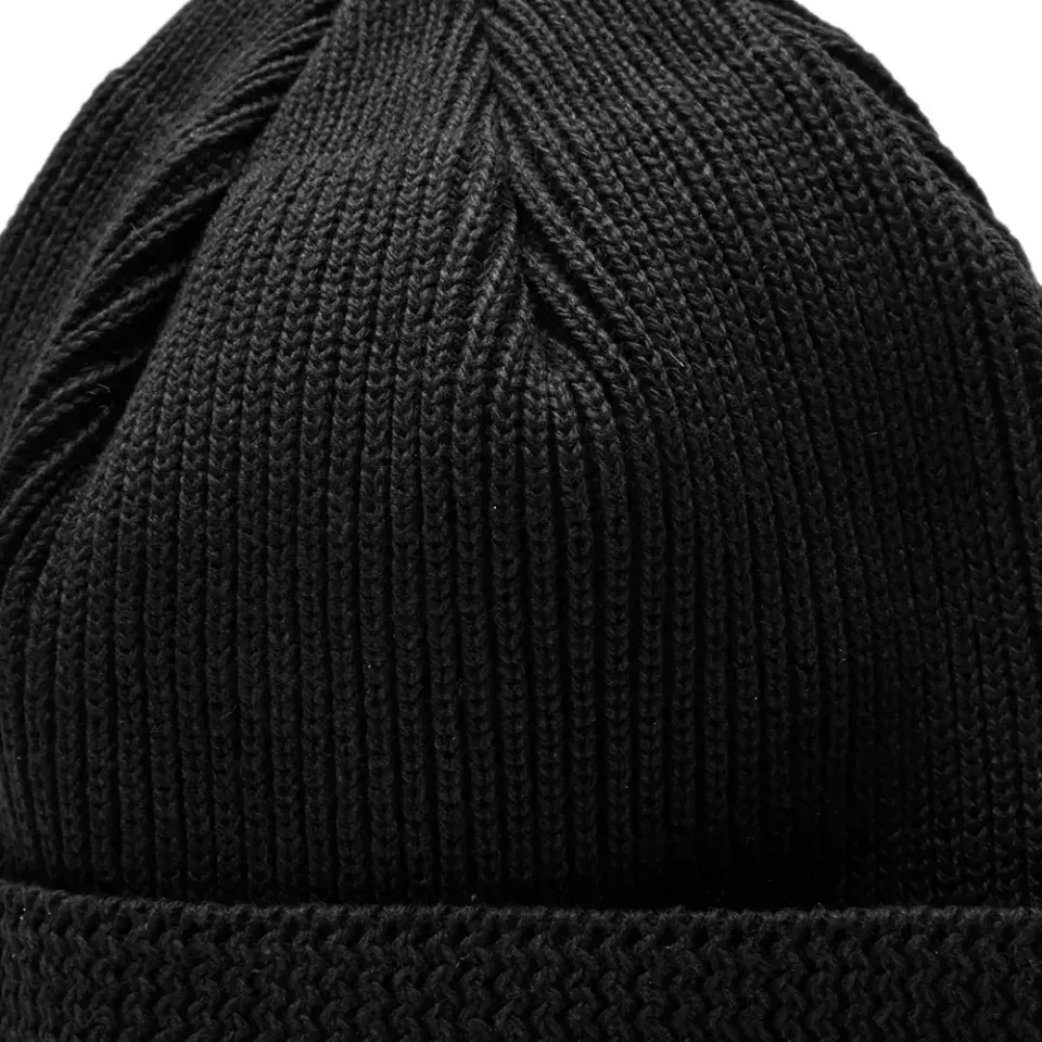 Watch Cap