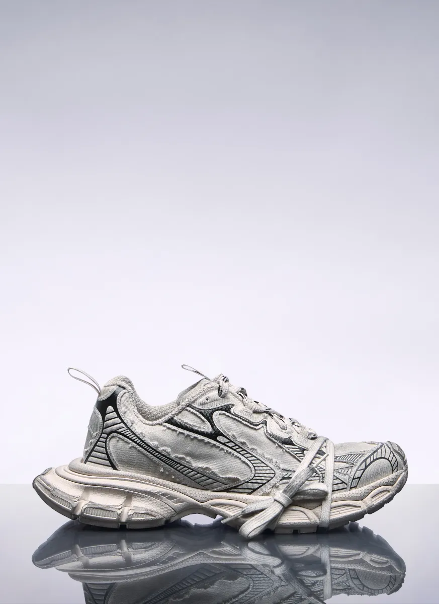 3XL Sneakers