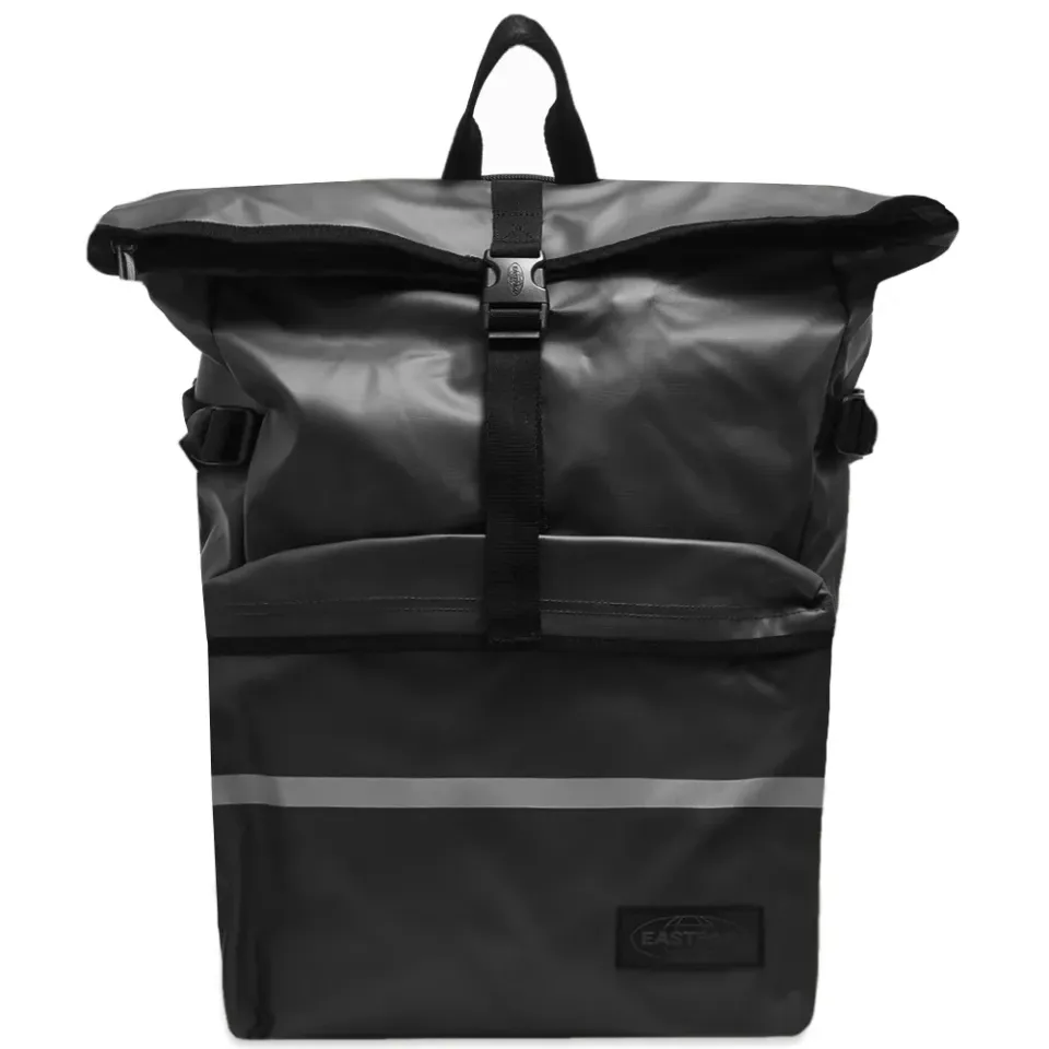 Maclo Backpack