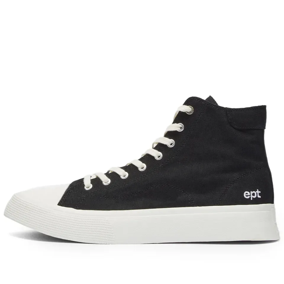 Dive Pro Hi
