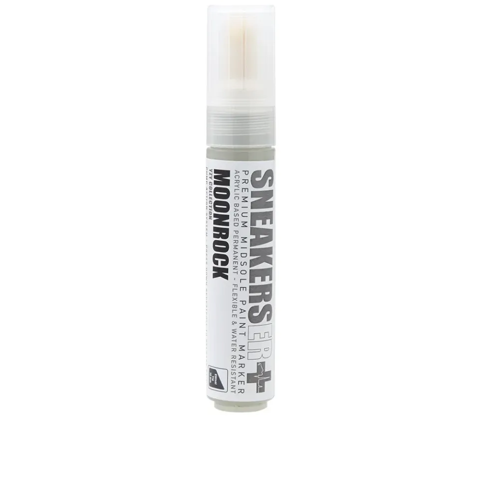 Premium Midsole Paint Pen - 10mm Chisel Tip 'YZY Collection'