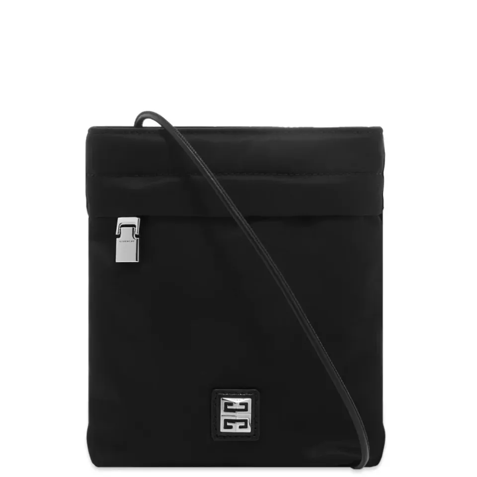 4G Light Phone Pouch