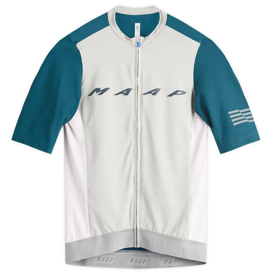 Evade Off Cuts Pro Jersey