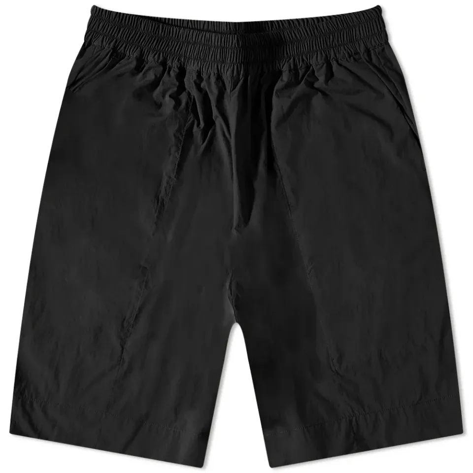 Ford Shorts