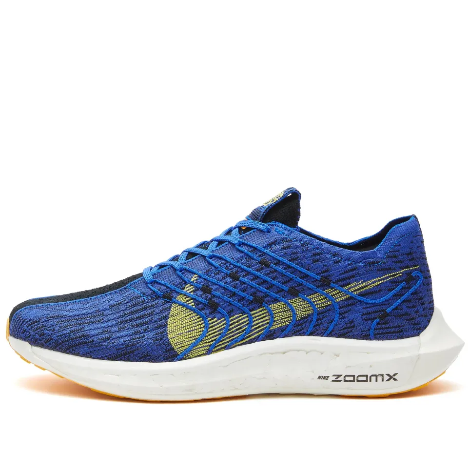 Nike Pegasus Turbo Next Nature